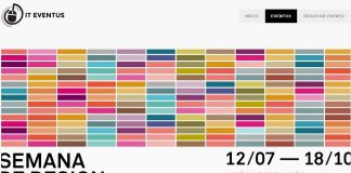 IT Eventus, um site que agrega eventos de tecnologia realizados em Angola