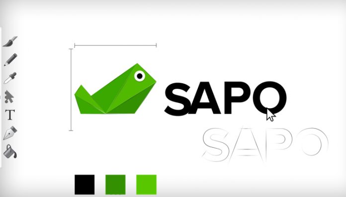 Portal SAPO com nova marca e muitas novidades - Menos Fios