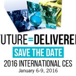 CES2016