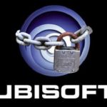 UbisoftDRM