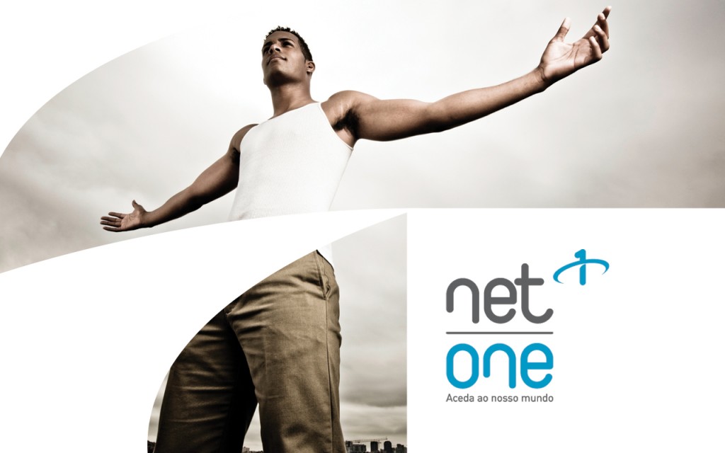 NetOne