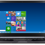 Windows-19-download