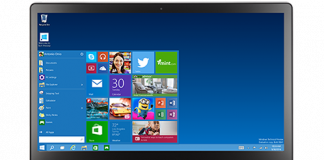 Disponibilizado o Windows 10 Technical Preview, faça o download gratuito