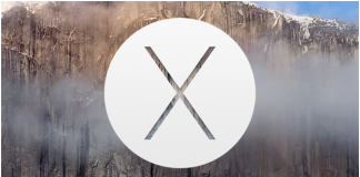 OS X Yosemite disponível para download gratuito