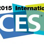 CES 2015