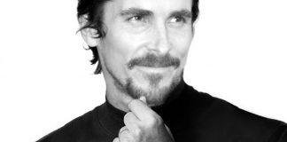 Christian Bale será o novo Steve Jobs