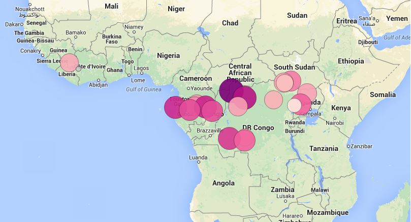 ebola-map