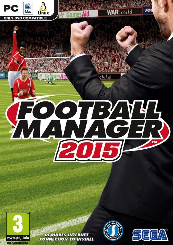 fm15_box