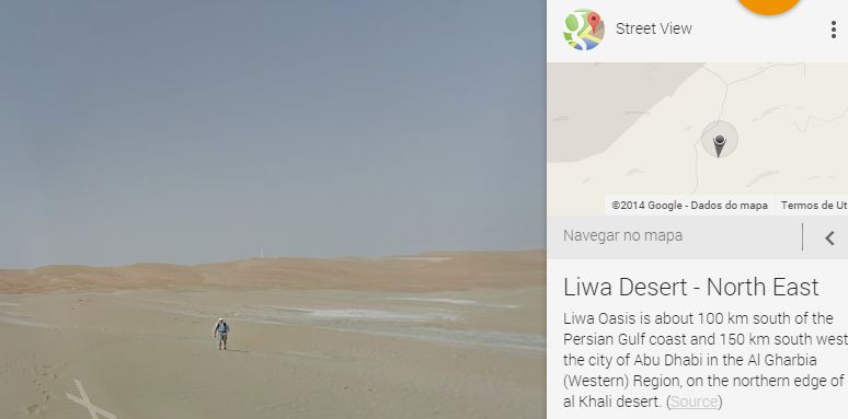 google-street-view-liwa