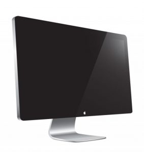 thunderbolt-display-e1323748078718