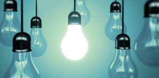 Ideias que estão a mudar mundos: Solarway e Winsenga