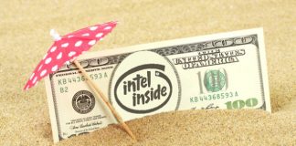 Intel indemnizará 15 USD para quem adquiriu PC com Pentium 4