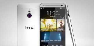 HTC One (M8 e M7) receberão Android 5.0 Lollipop num prazo de 90 dias a partir de agora