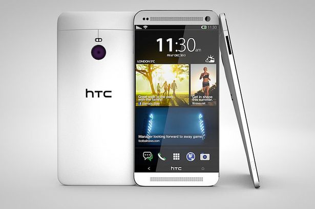 The-HTC-One-M8