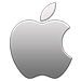 apple-icon