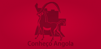 Conhece Angola? Eis um jogo para Android em que poderá provar isso!