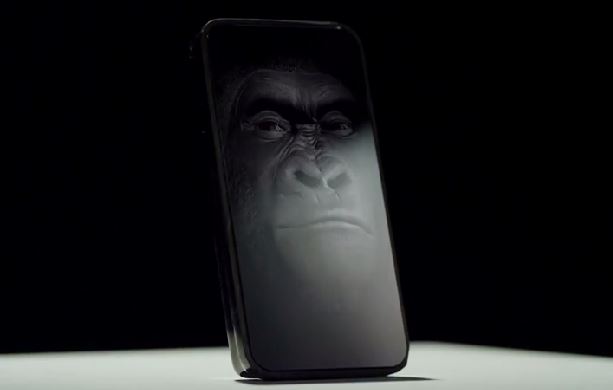 gorilla-glass-4