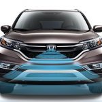 honda-sensing-1