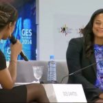 isabel-dos-santos-ceo-unitel