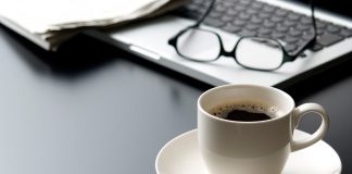 Objective-C, Spotify e Café – Introdução