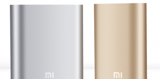 Xiaomi disponibiliza um Carregador portátil de 16000 mAh, por um preço inacreditável… Xiaomi