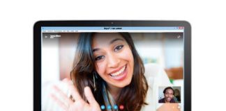 Demorou mas está a chegar: aplicativo do Skype para a Web