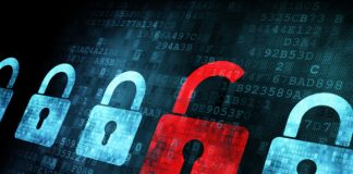 PlayStation Network e Xbox Live derrubada por hackers