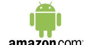 Amazon disponibiliza gratuitamente 40 aplicativos. Aproveite agora!