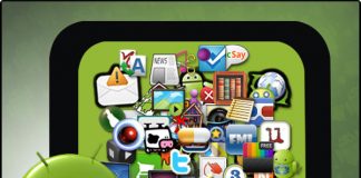 Aplicativos indispensáveis para Android