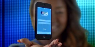 Lançado o e-Kwanza, o serviço de pagamentos móveis do BAI