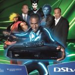 DStv-Box-Office-2