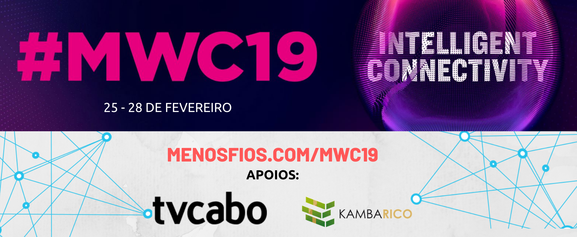 MWC 2019 - menosfios.com