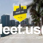 MeetUs-Janeiro