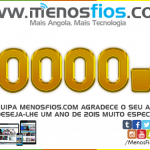 Menos Fios 20000 11(alt)