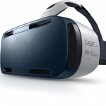 gear-VR1