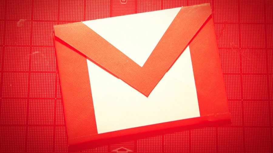 Gmail