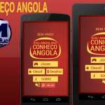 jogo-sou-angolano-conheco-angola5