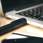 Power Pen