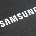 samsung_logo