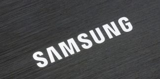 Este é o Galaxy S6?