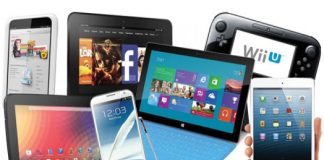 Dicas para fazer o seu gadget durar mais tempo