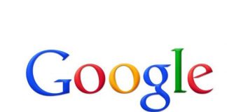 Google revela mais uma vulnerabilidade do Windows 8.1