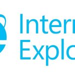 Internet-explorer-logo