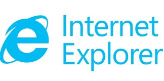 Internet Explorer pode ter os seus dias contados
