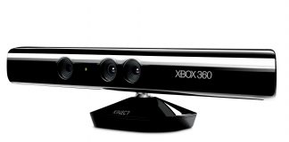 Microsoft deixará de fabricar o Kinect