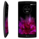 LG-G-Flex-2