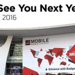 MWC2016