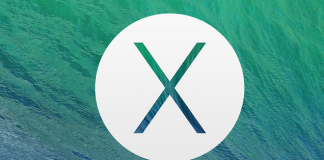 Agora a Google ataca a Apple por falhas de segurança no OSX Falhas de segurança no OSX Mavericks