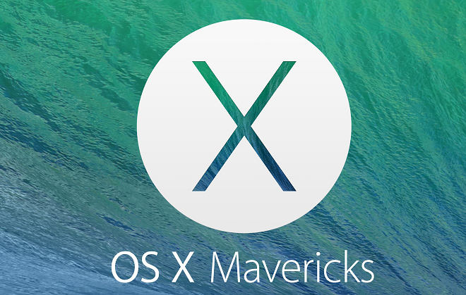 Falhas de segurança no OSX Mavericks