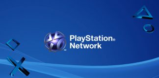 PSN volta a funcionar e Sony dá prendas aos usuários para se desculpar Play Station Network